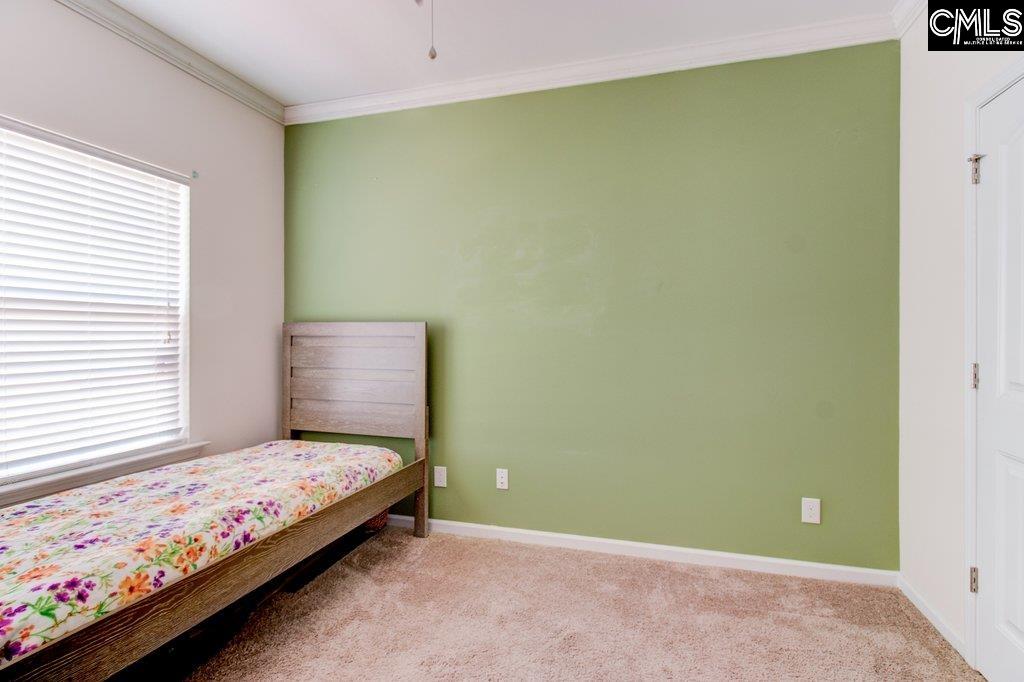 789 Pebblebranch Lane Blythewood, SC 29016