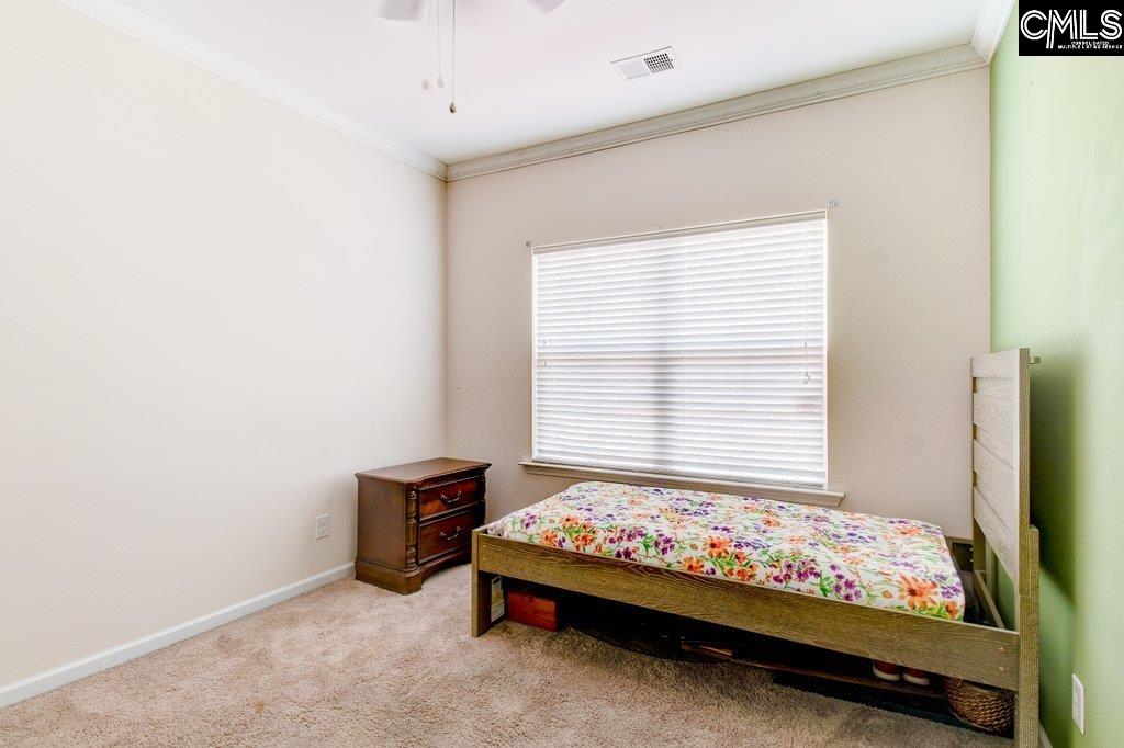 789 Pebblebranch Lane Blythewood, SC 29016
