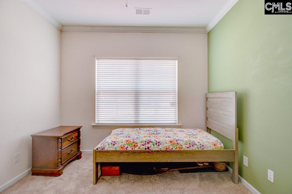 789 Pebblebranch Lane Blythewood, SC 29016