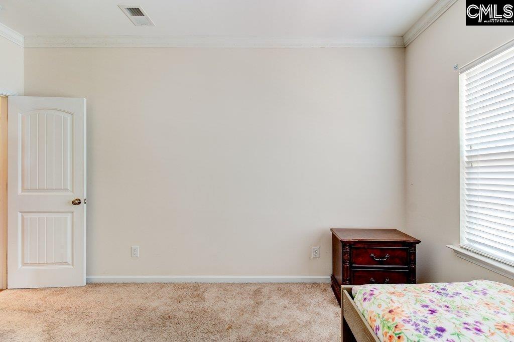789 Pebblebranch Lane Blythewood, SC 29016
