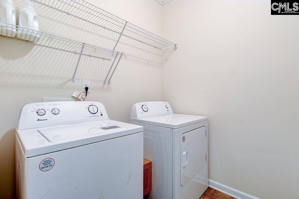 789 Pebblebranch Lane Blythewood, SC 29016