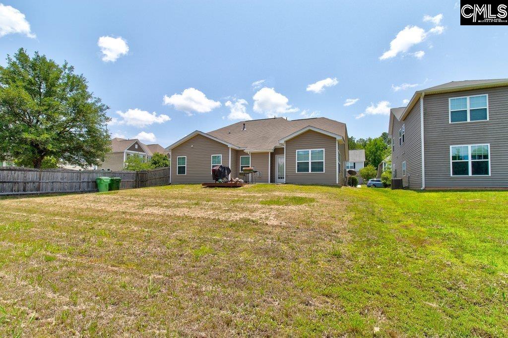 789 Pebblebranch Lane Blythewood, SC 29016