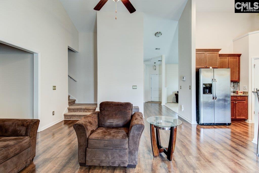 789 Pebblebranch Lane, Blythewood, South Carolina image 7