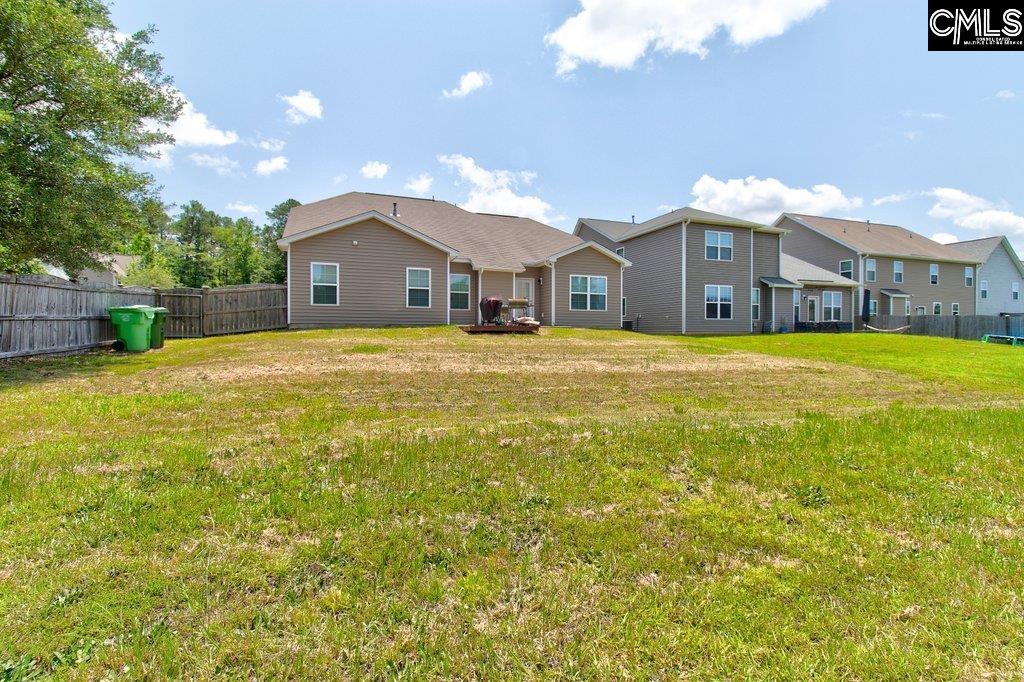 789 Pebblebranch Lane Blythewood, SC 29016