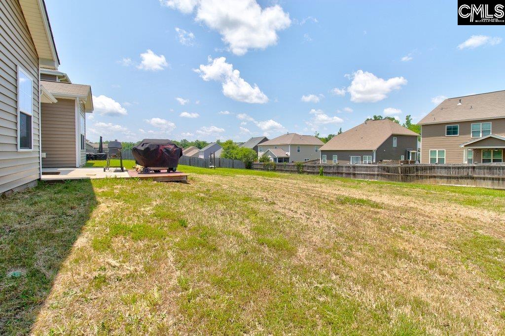 789 Pebblebranch Lane Blythewood, SC 29016
