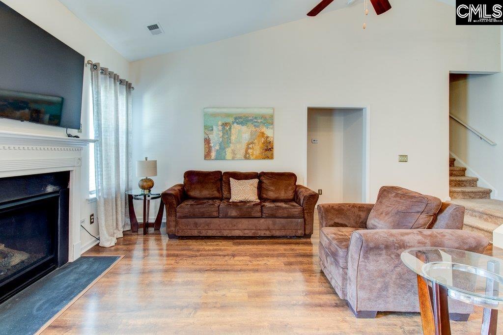 789 Pebblebranch Lane, Blythewood, South Carolina image 8
