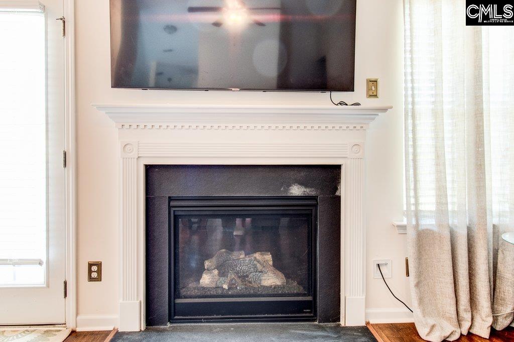 789 Pebblebranch Lane, Blythewood, South Carolina image 10