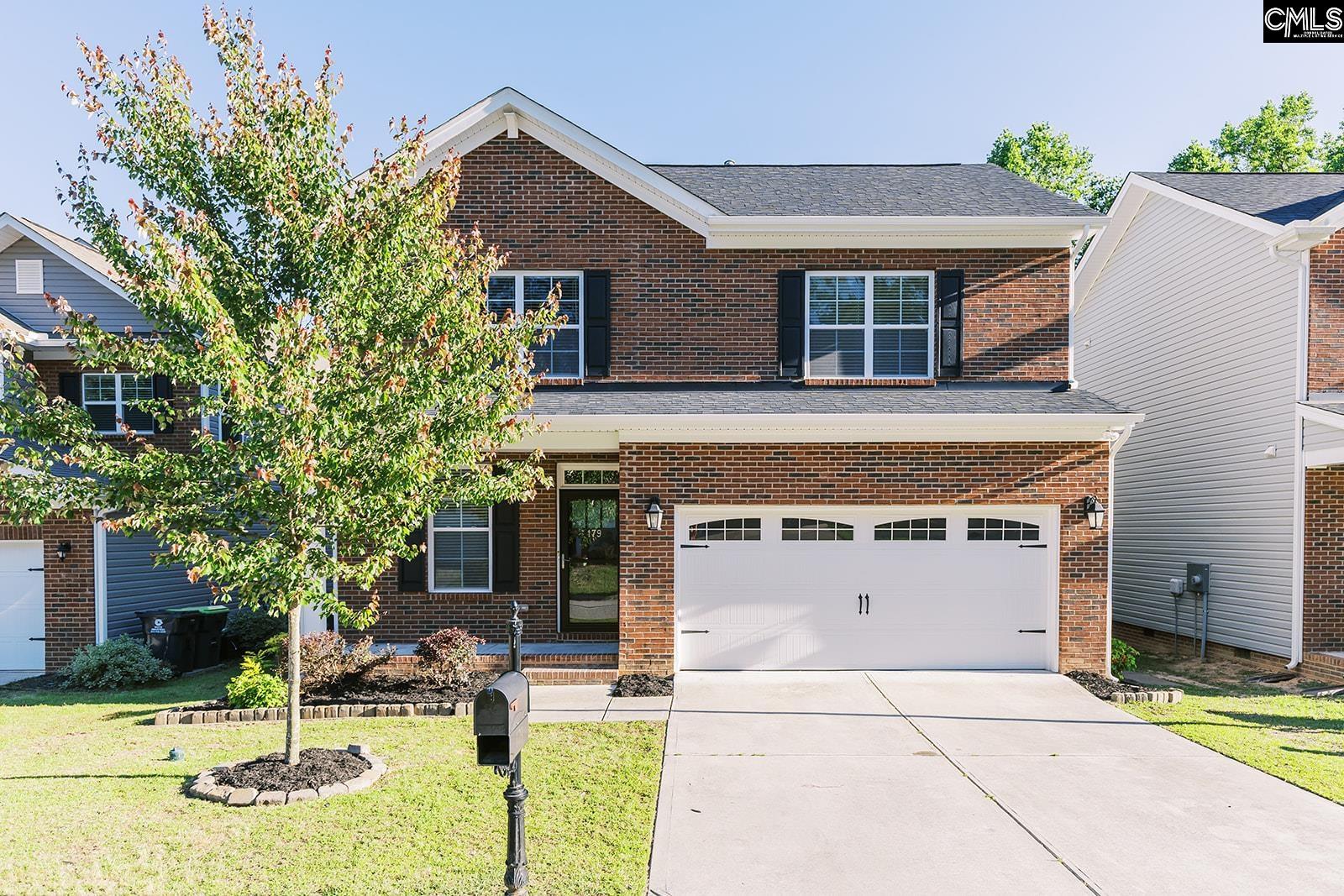 179 Marissa Lane, Lexington, South Carolina image 1
