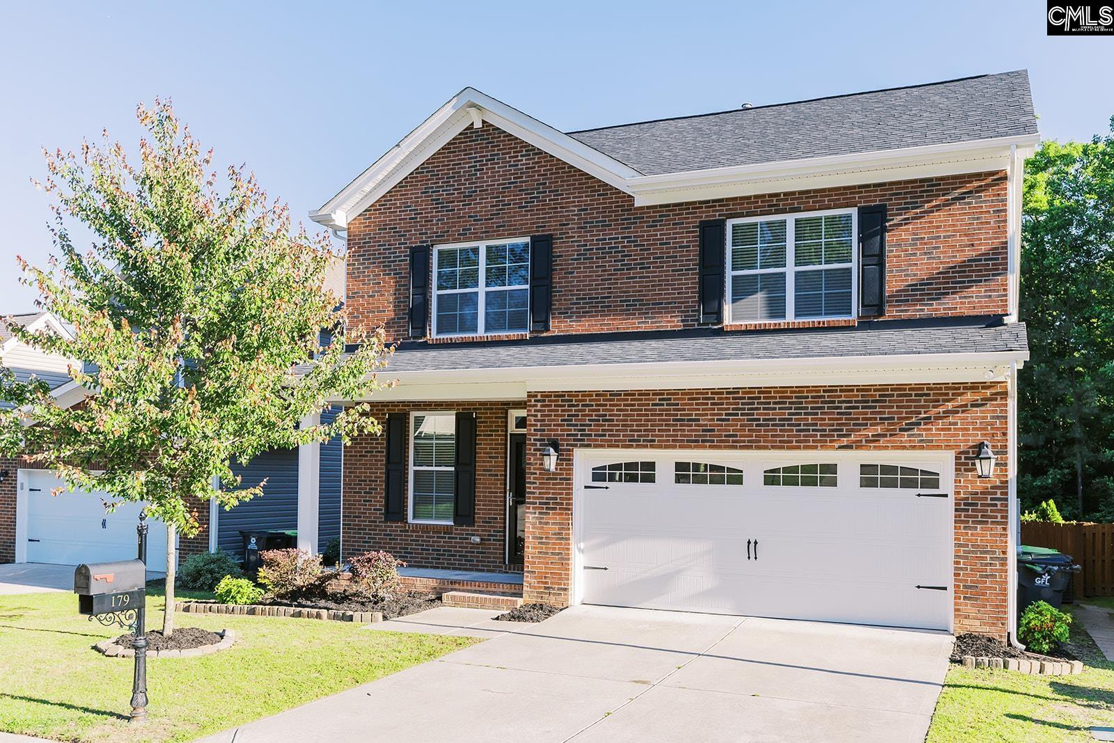 179 Marissa Lane, Lexington, South Carolina image 2