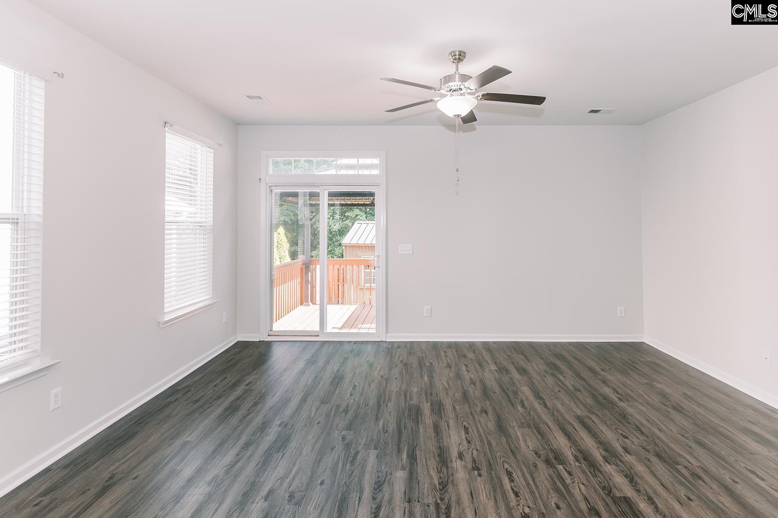 179 Marissa Lane, Lexington, South Carolina image 13