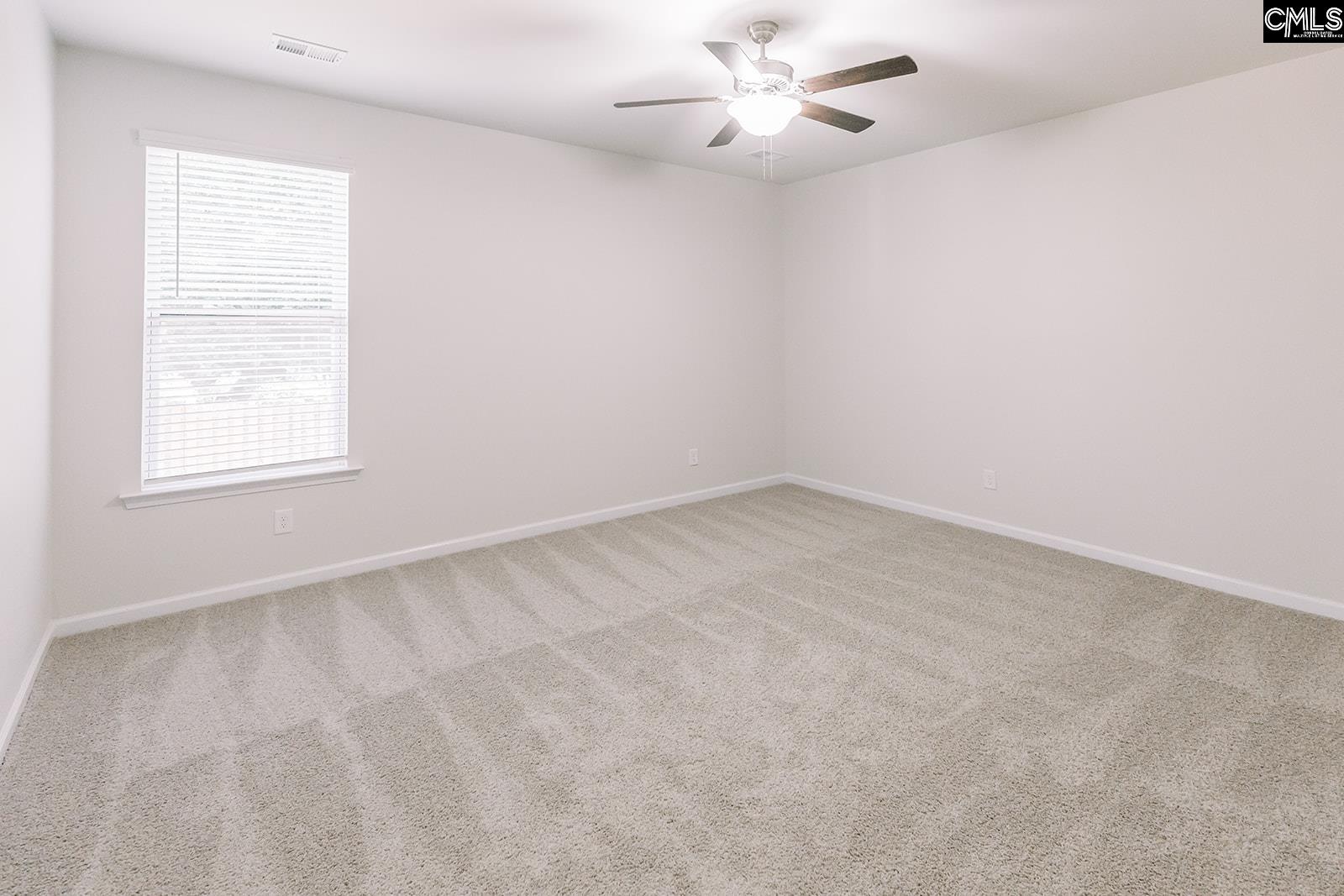 179 Marissa Lane, Lexington, South Carolina image 14