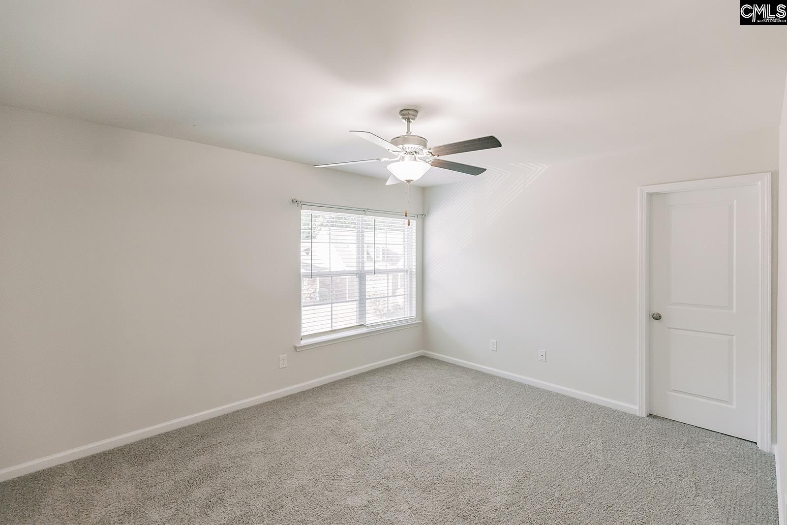 179 Marissa Lane, Lexington, South Carolina image 20