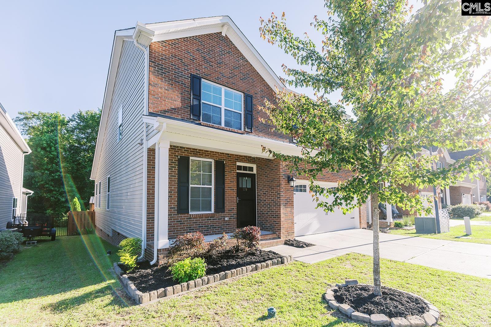 179 Marissa Lane, Lexington, South Carolina image 3