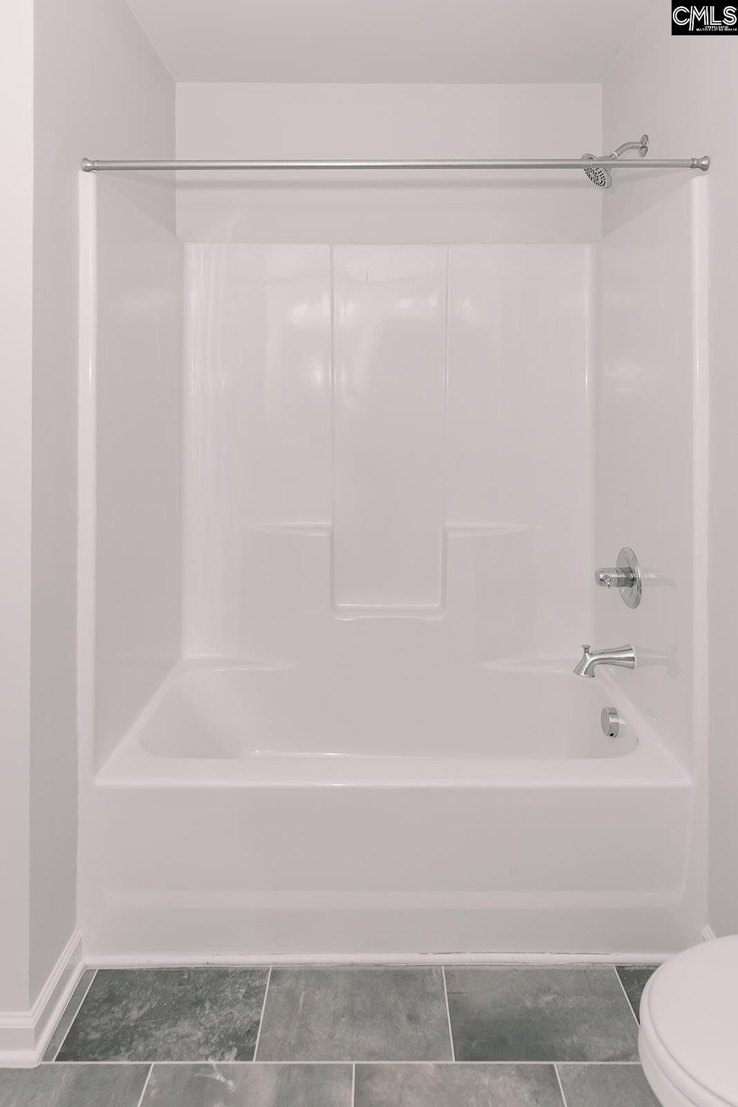 179 Marissa Lane, Lexington, South Carolina image 24