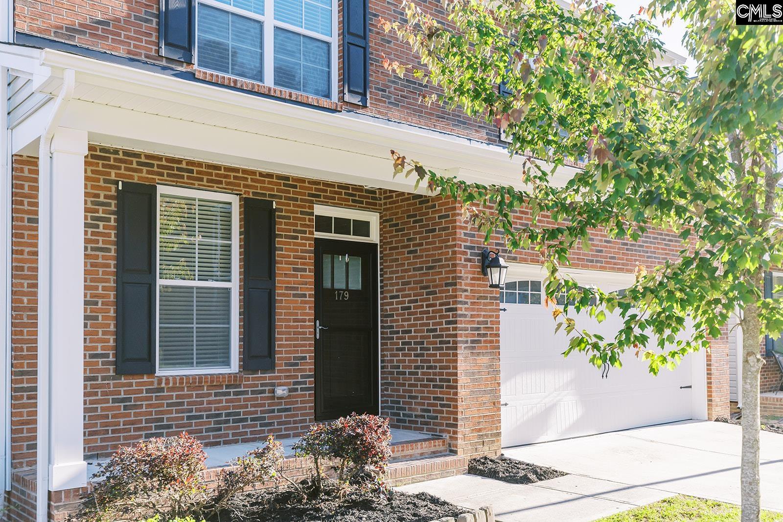 179 Marissa Lane, Lexington, South Carolina image 4