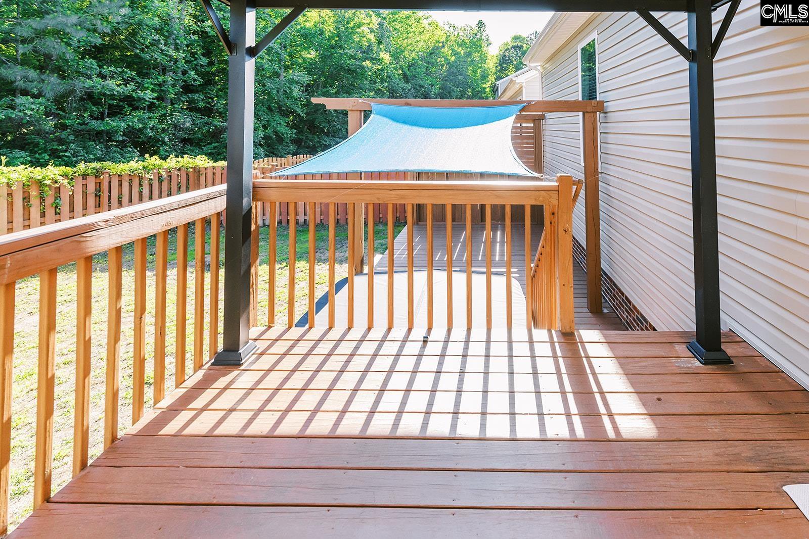 179 Marissa Lane, Lexington, South Carolina image 31