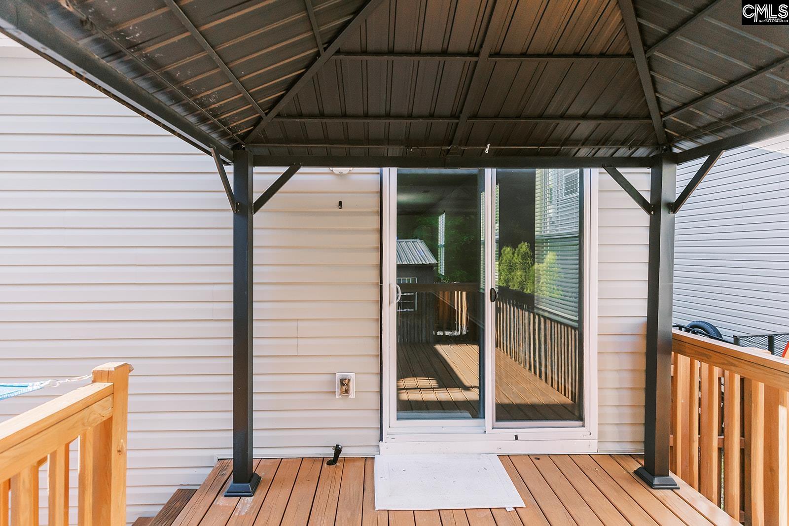 179 Marissa Lane, Lexington, South Carolina image 32