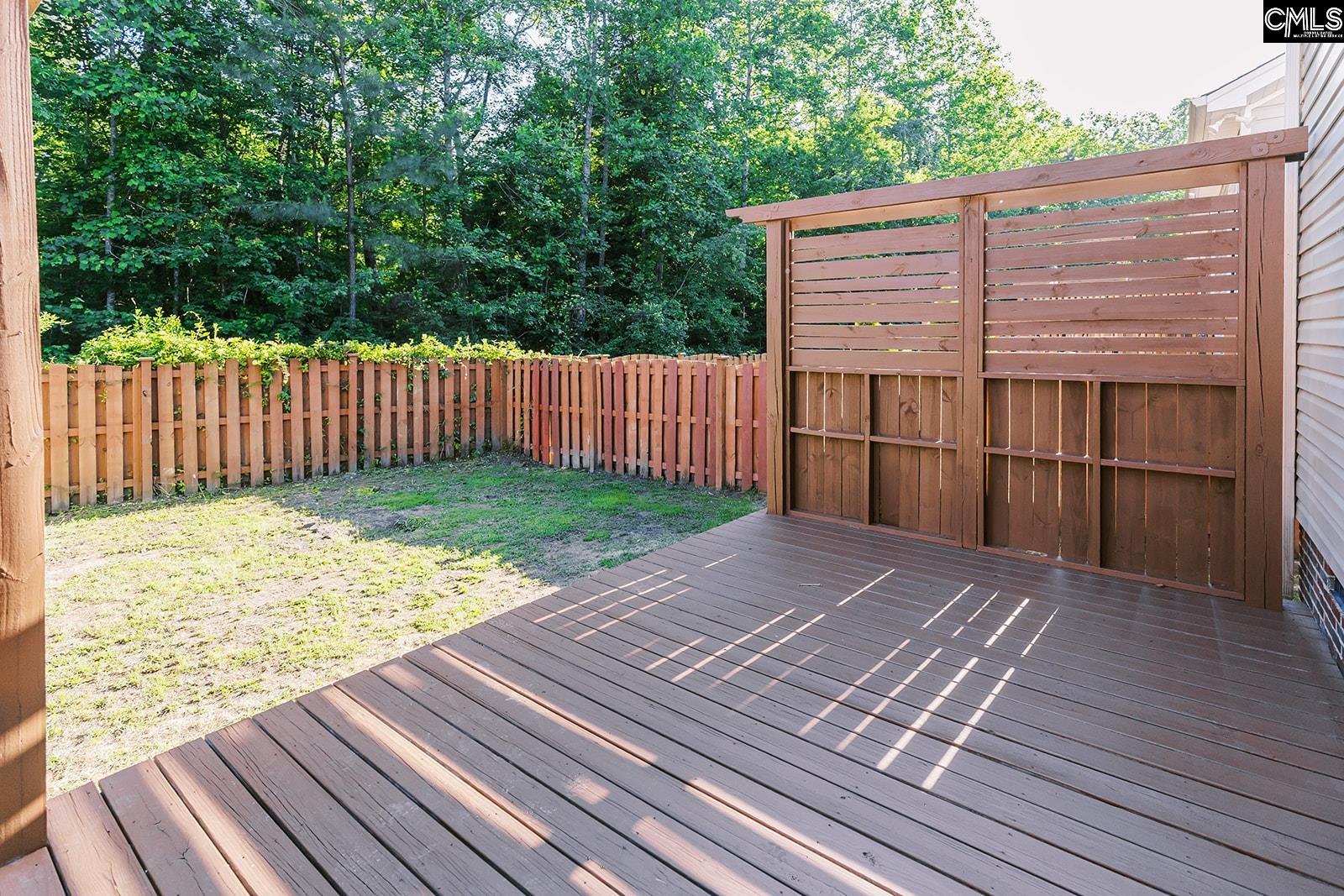 179 Marissa Lane, Lexington, South Carolina image 33