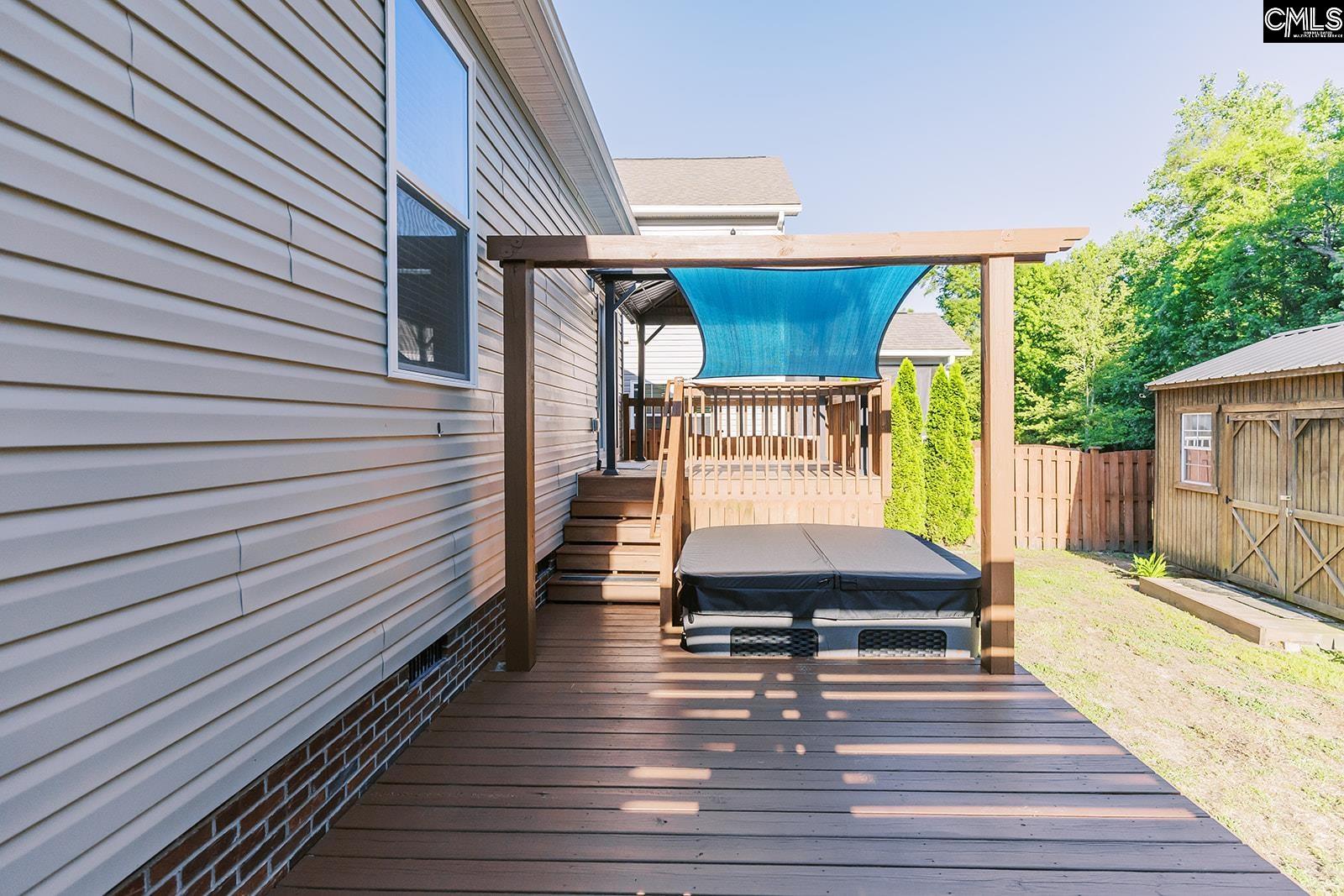 179 Marissa Lane, Lexington, South Carolina image 34
