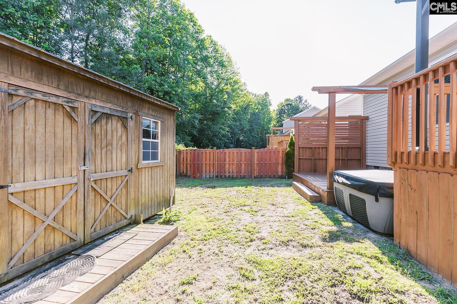 179 Marissa Lane, Lexington, South Carolina image 38