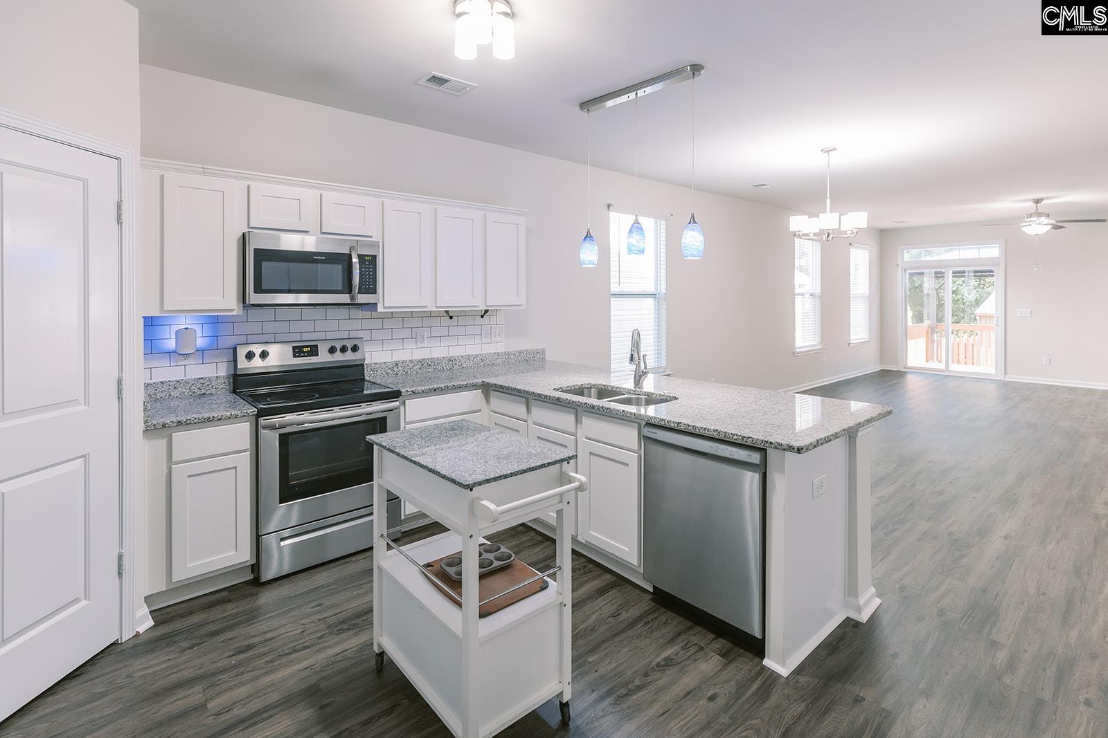 179 Marissa Lane, Lexington, South Carolina image 5