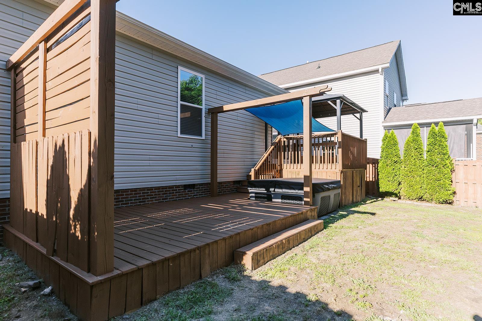 179 Marissa Lane, Lexington, South Carolina image 42