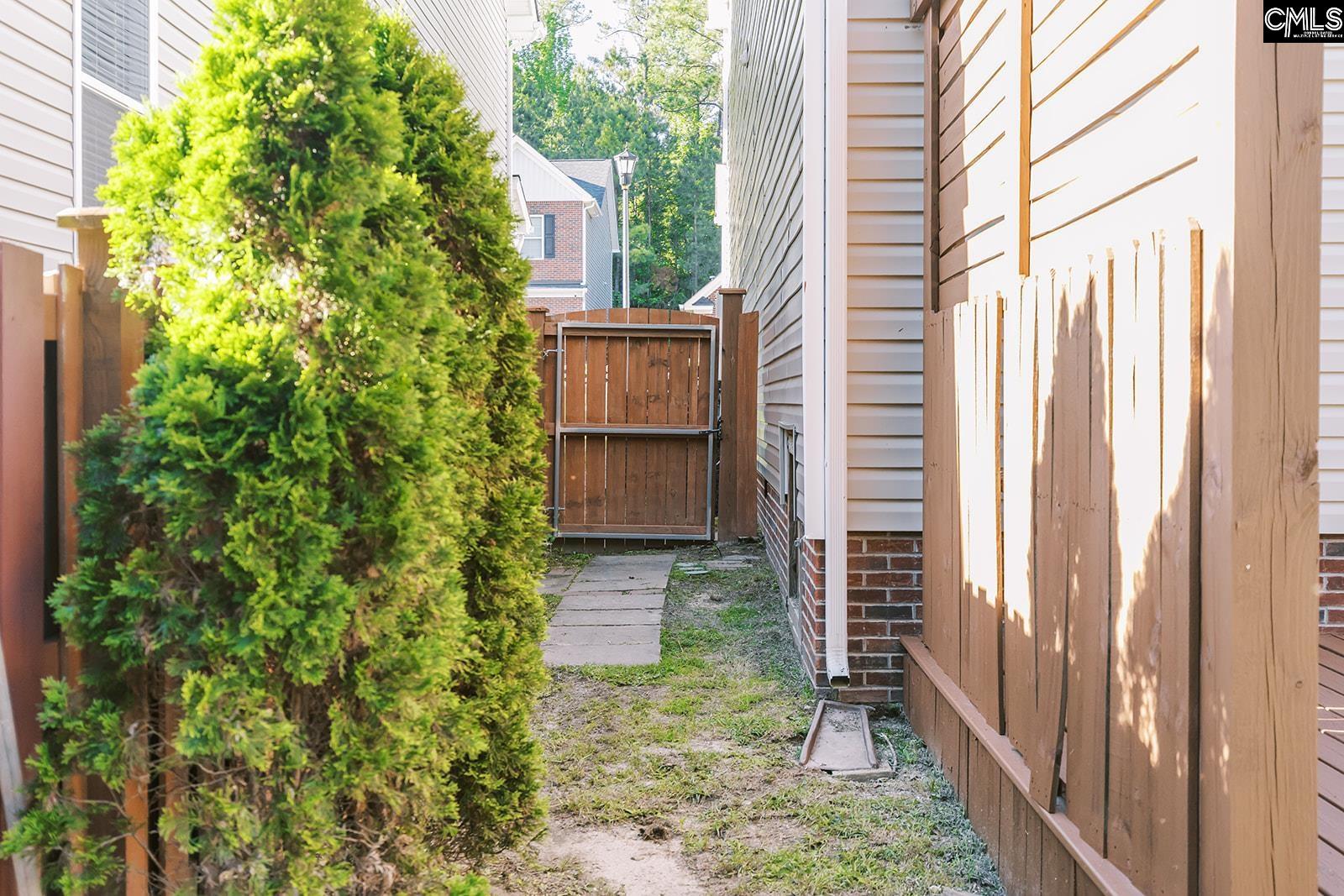 179 Marissa Lane, Lexington, South Carolina image 43
