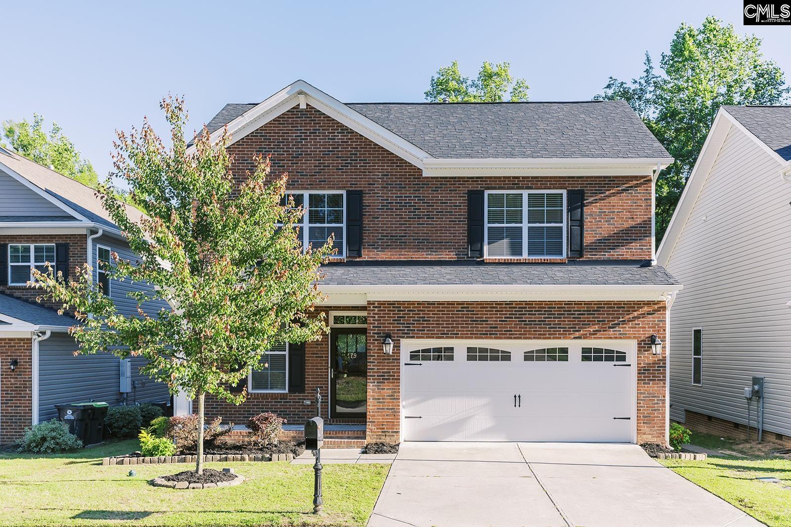 179 Marissa Lane, Lexington, South Carolina image 45