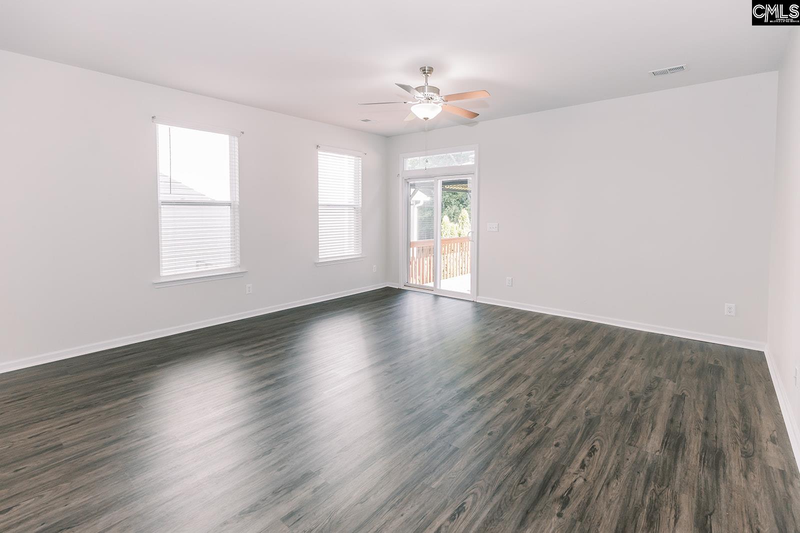 179 Marissa Lane, Lexington, South Carolina image 10