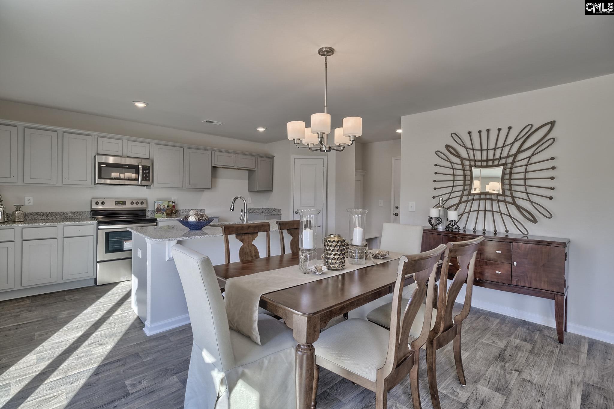 853 Cattle Egret Lane, Hopkins, South Carolina image 10