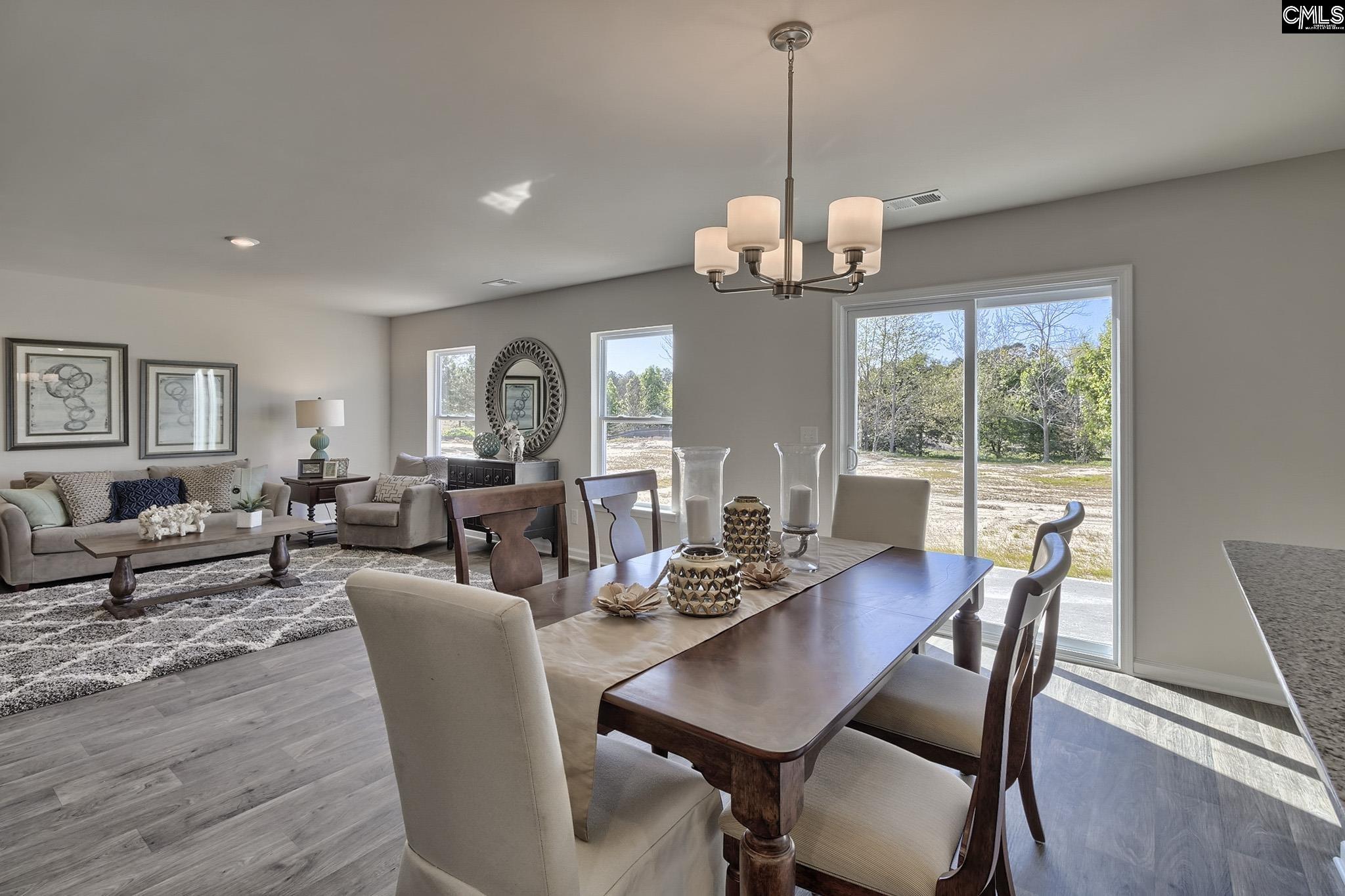 853 Cattle Egret Lane, Hopkins, South Carolina image 11