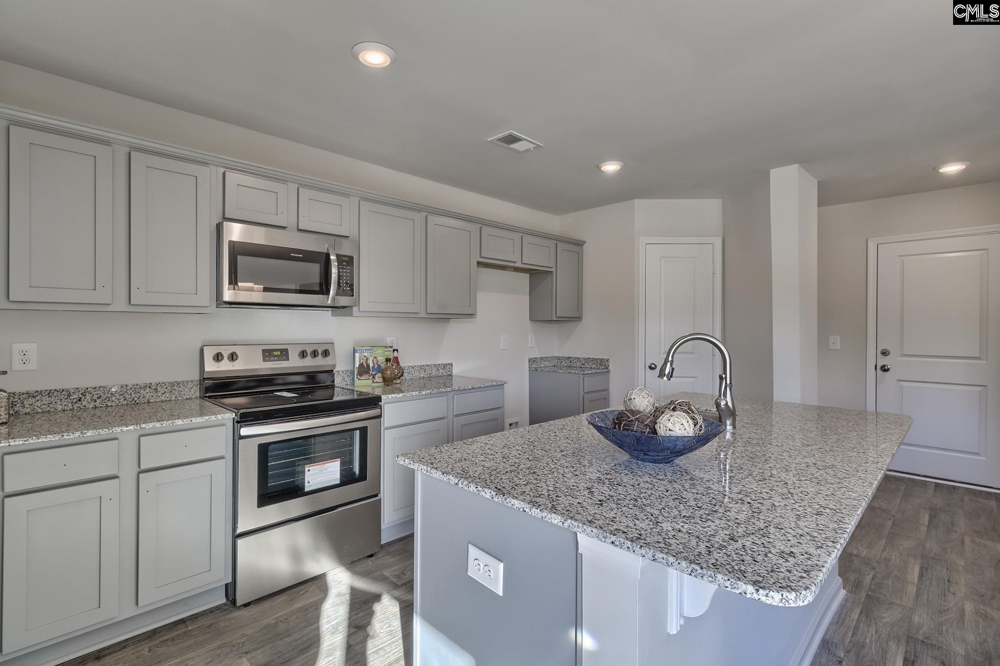 853 Cattle Egret Lane, Hopkins, South Carolina image 13