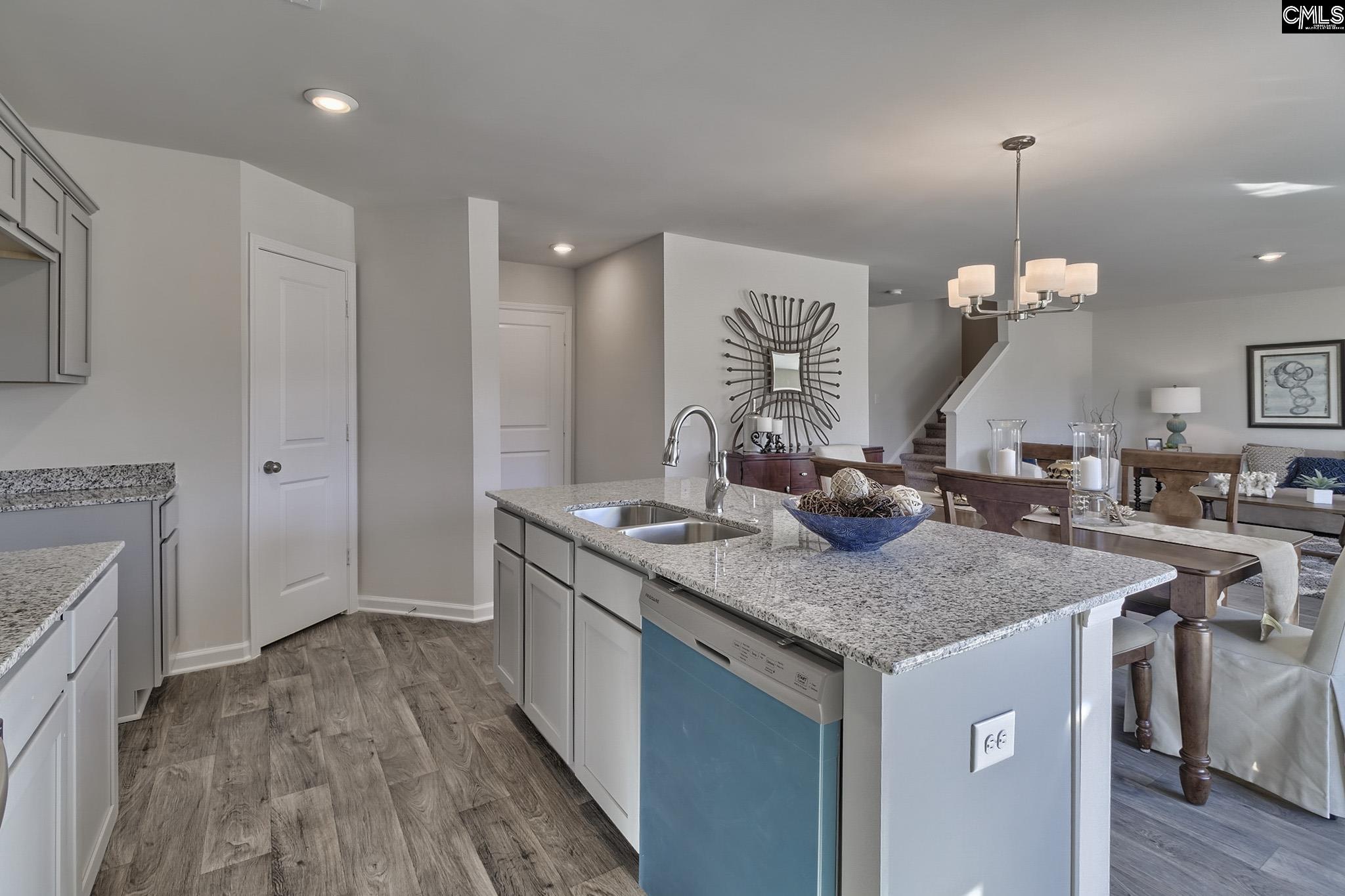 853 Cattle Egret Lane, Hopkins, South Carolina image 14