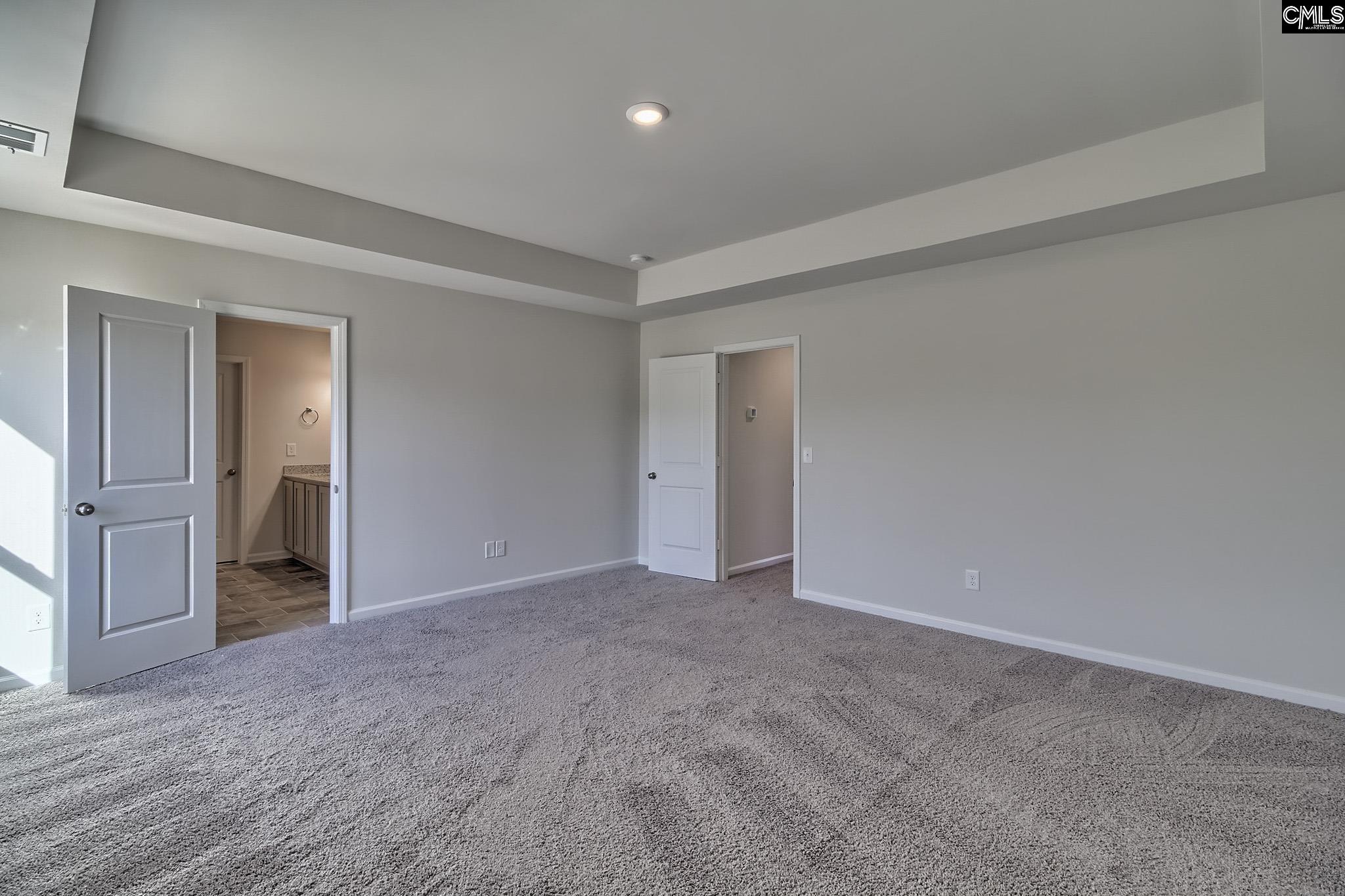 853 Cattle Egret Lane, Hopkins, South Carolina image 17