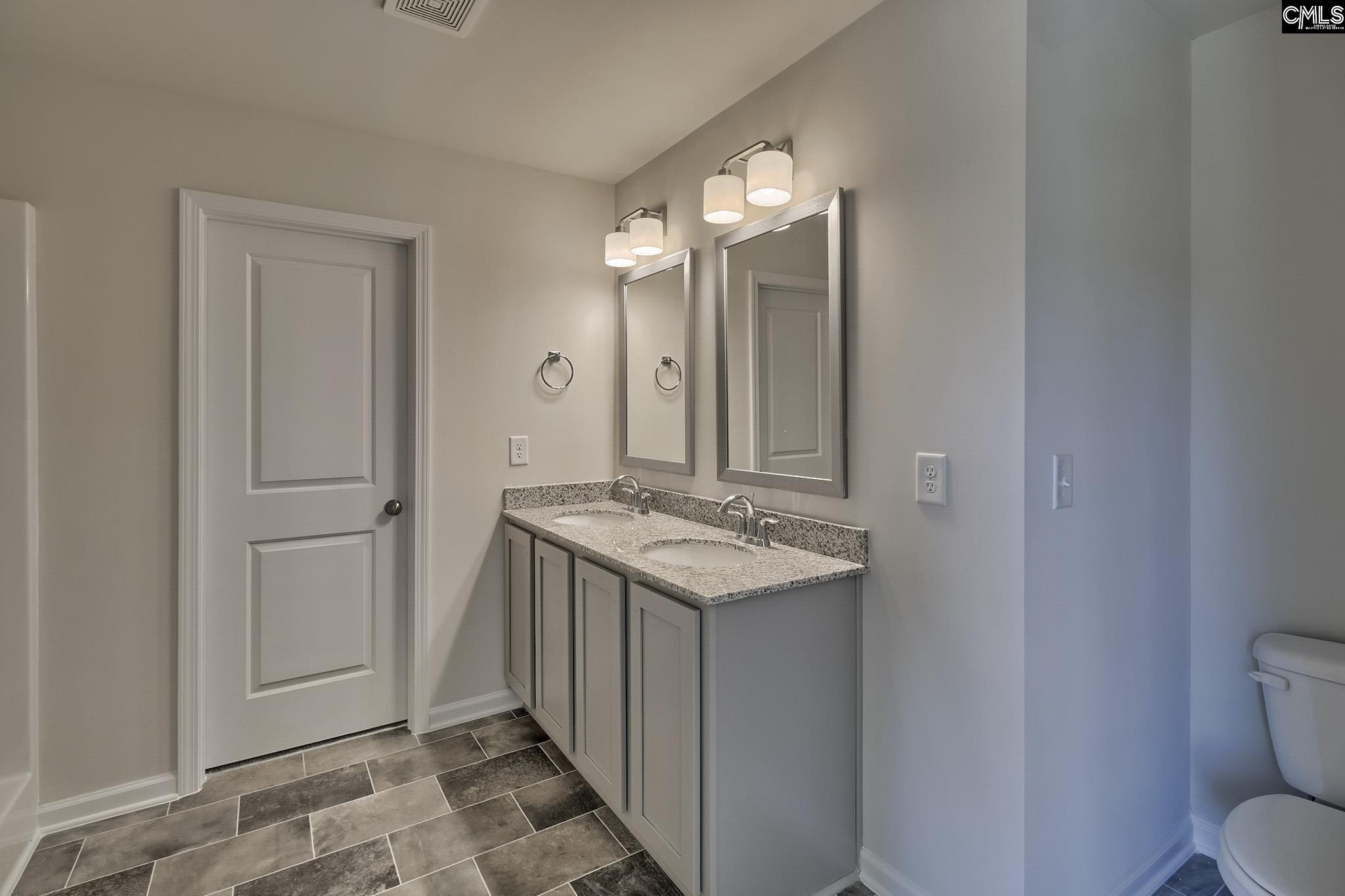 853 Cattle Egret Lane, Hopkins, South Carolina image 19