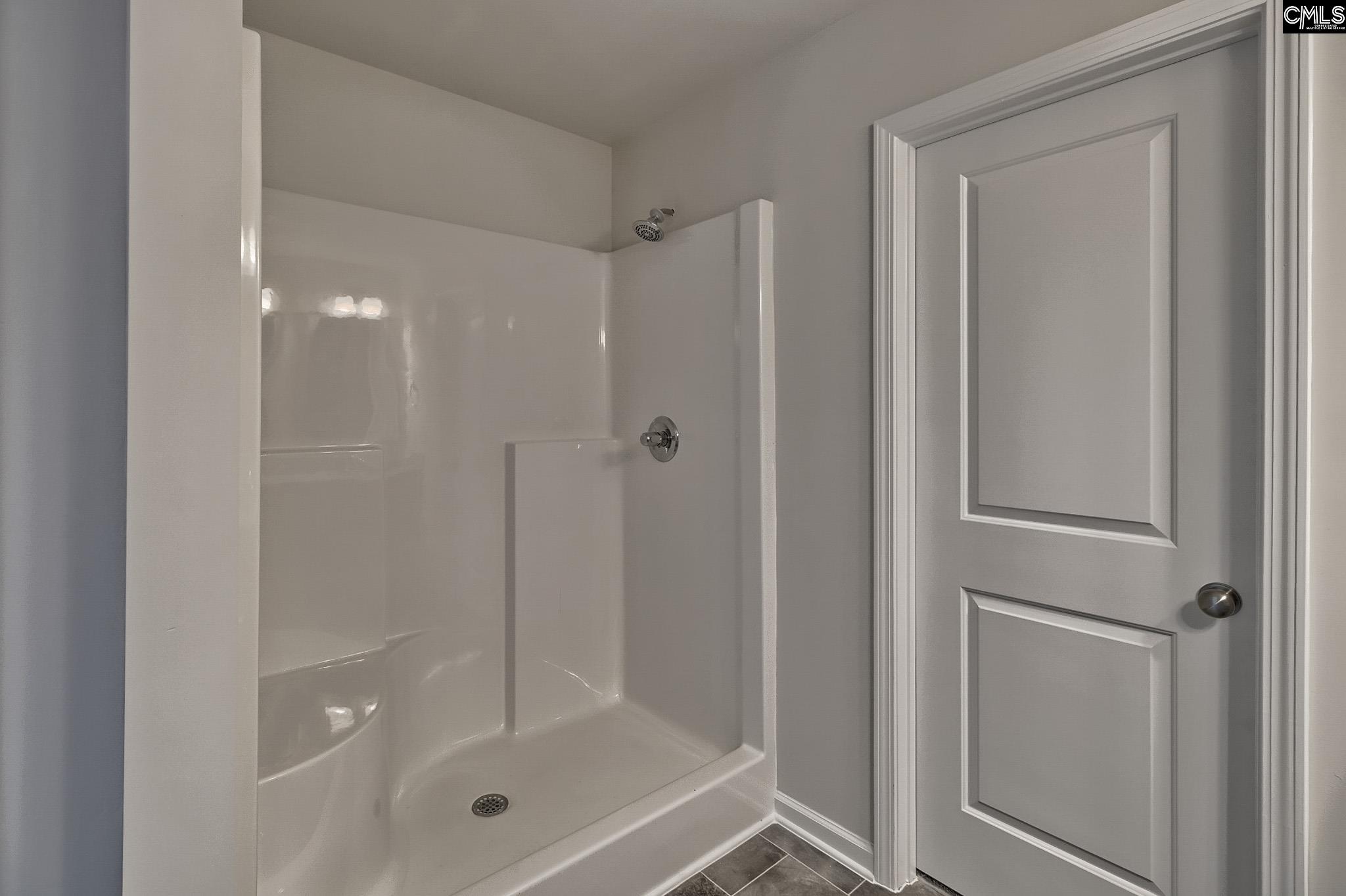 853 Cattle Egret Lane, Hopkins, South Carolina image 20