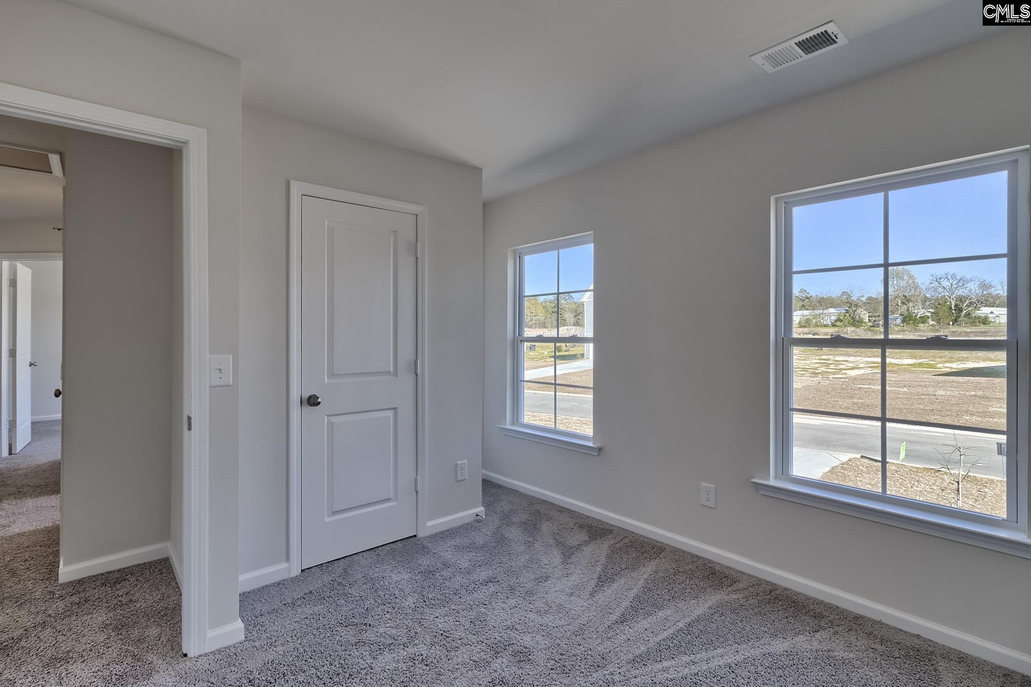 853 Cattle Egret Lane, Hopkins, South Carolina image 22