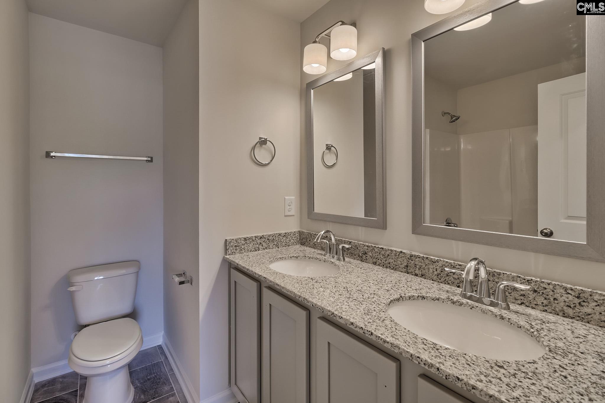 853 Cattle Egret Lane, Hopkins, South Carolina image 25