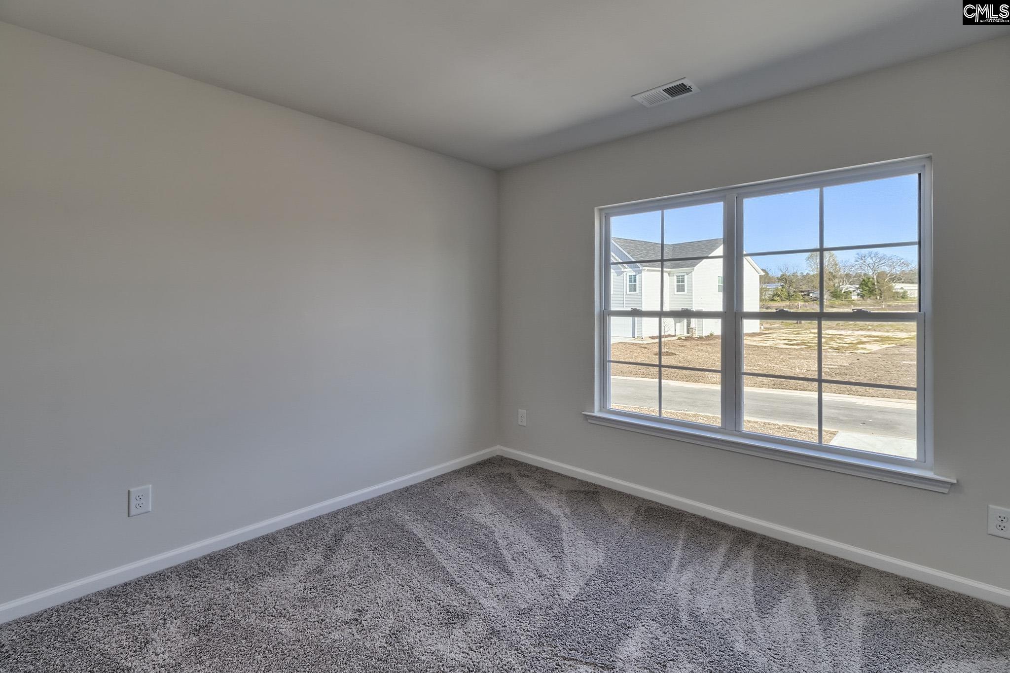 853 Cattle Egret Lane, Hopkins, South Carolina image 26
