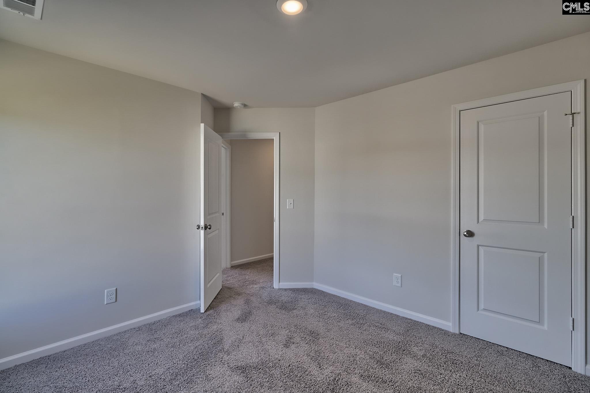 853 Cattle Egret Lane, Hopkins, South Carolina image 29