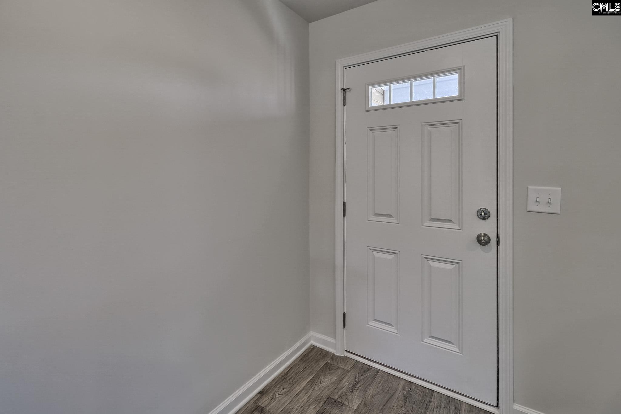 853 Cattle Egret Lane, Hopkins, South Carolina image 3