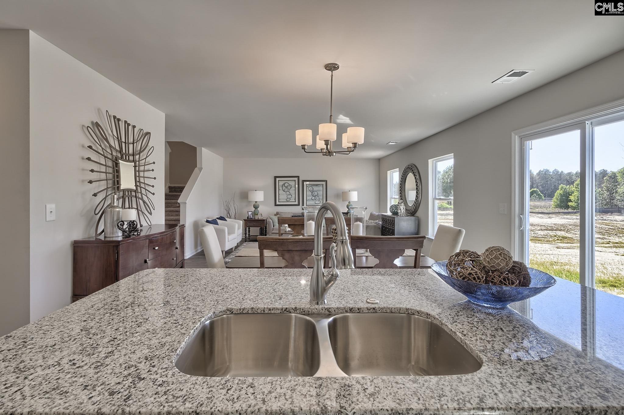 853 Cattle Egret Lane, Hopkins, South Carolina image 30