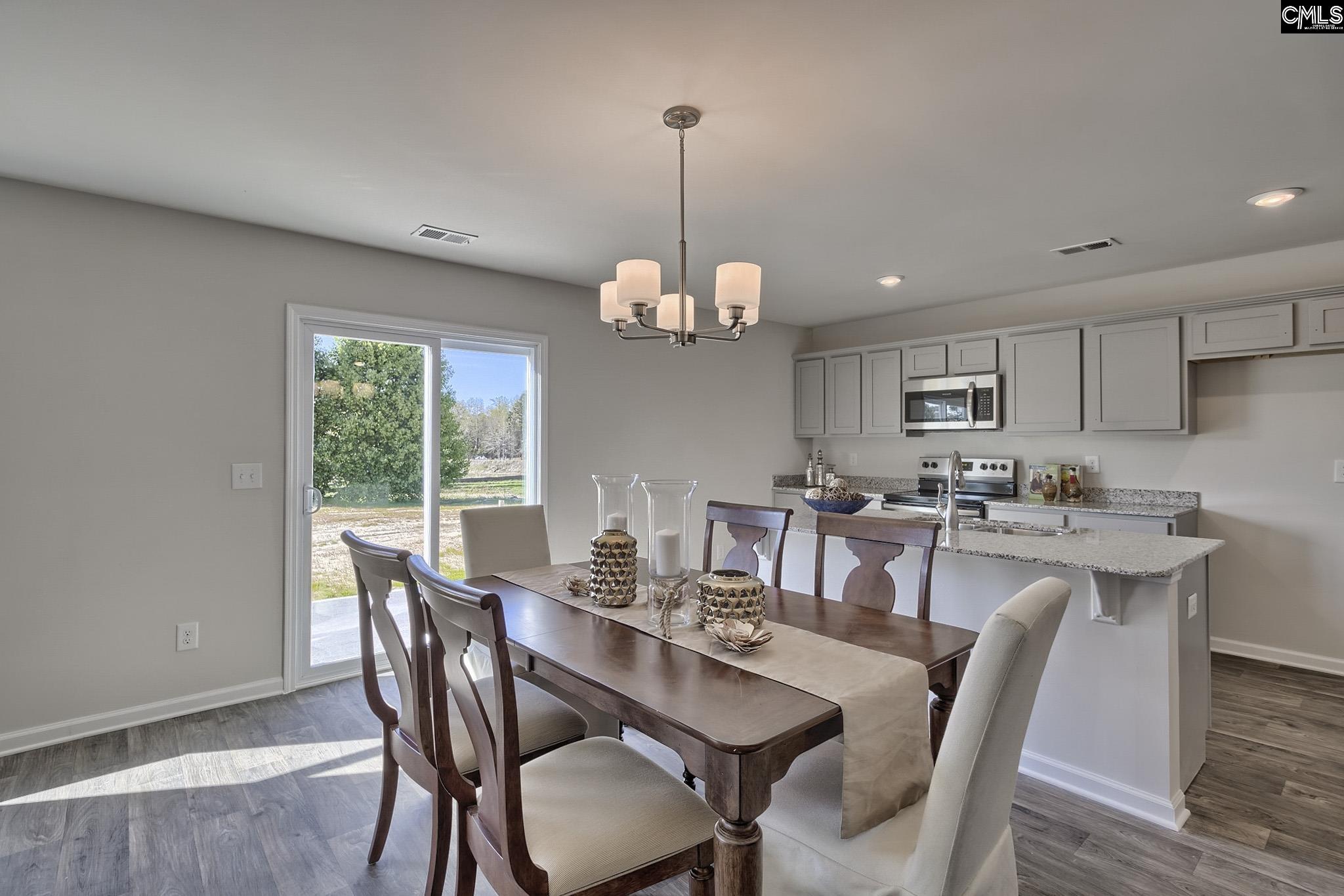 853 Cattle Egret Lane, Hopkins, South Carolina image 31