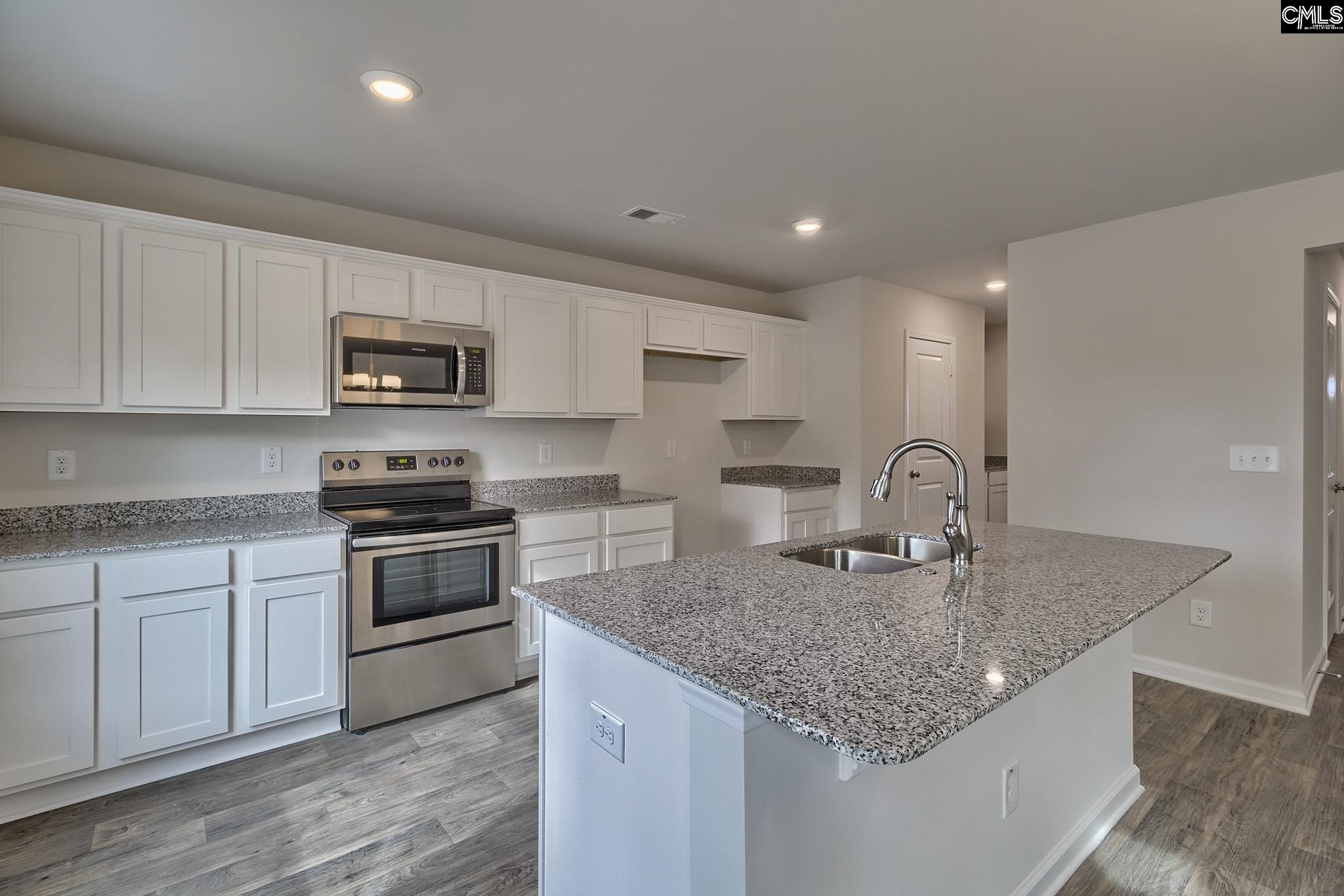 853 Cattle Egret Lane, Hopkins, South Carolina image 32