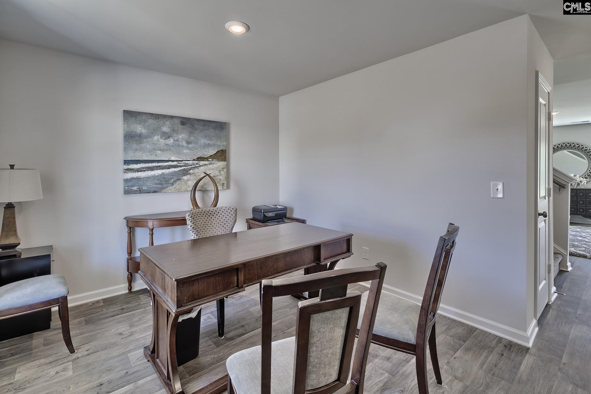 853 Cattle Egret Lane, Hopkins, South Carolina image 4