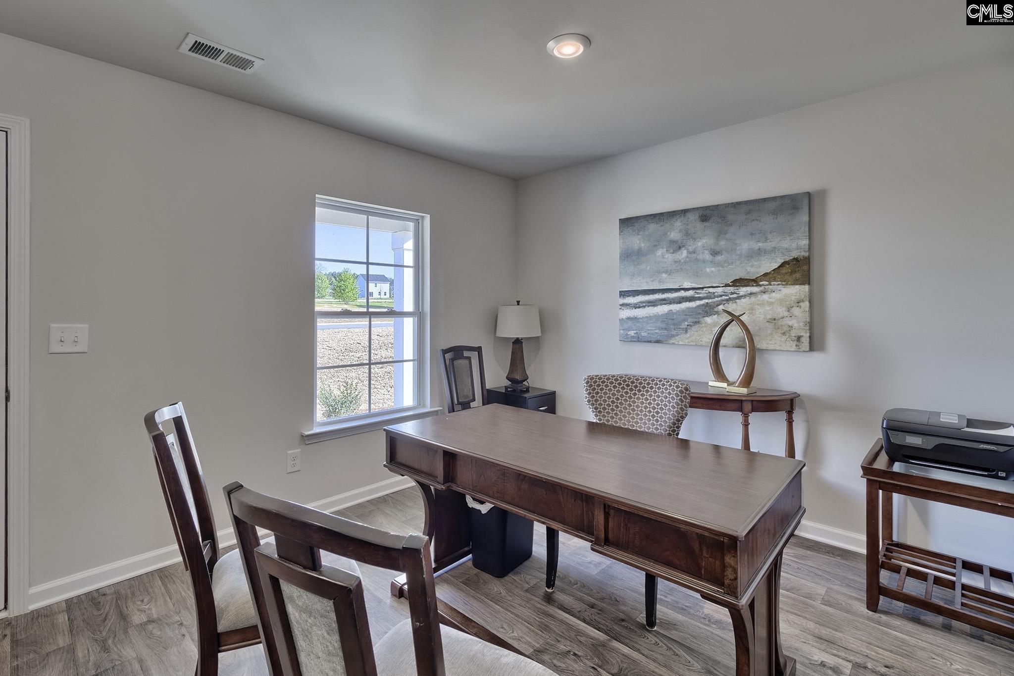 853 Cattle Egret Lane, Hopkins, South Carolina image 5