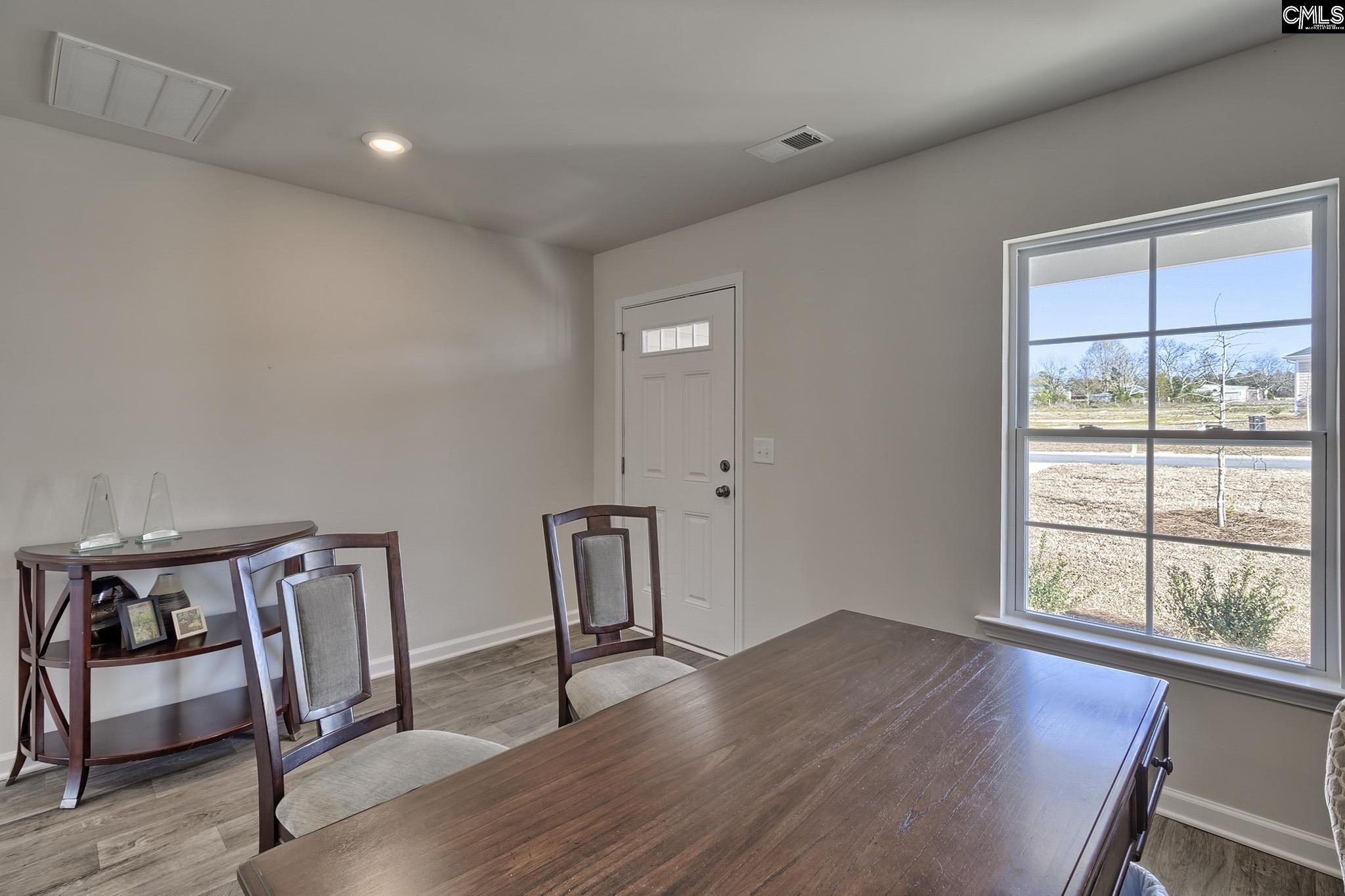 853 Cattle Egret Lane, Hopkins, South Carolina image 6