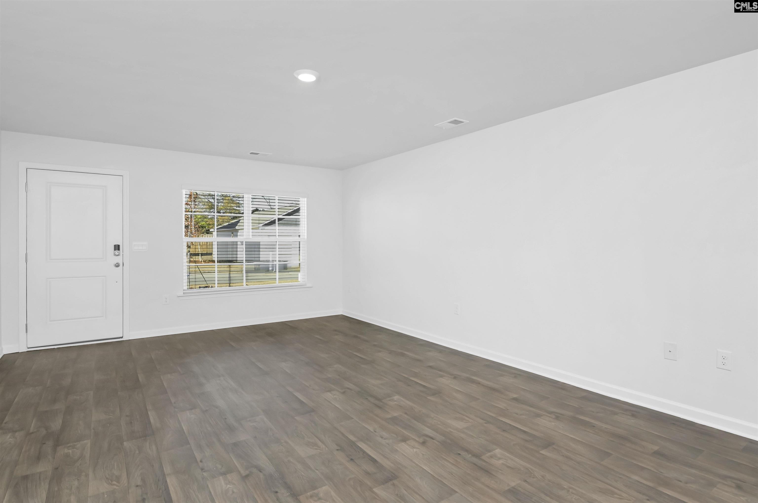 230 Blue Valley Court Columbia, SC 29203