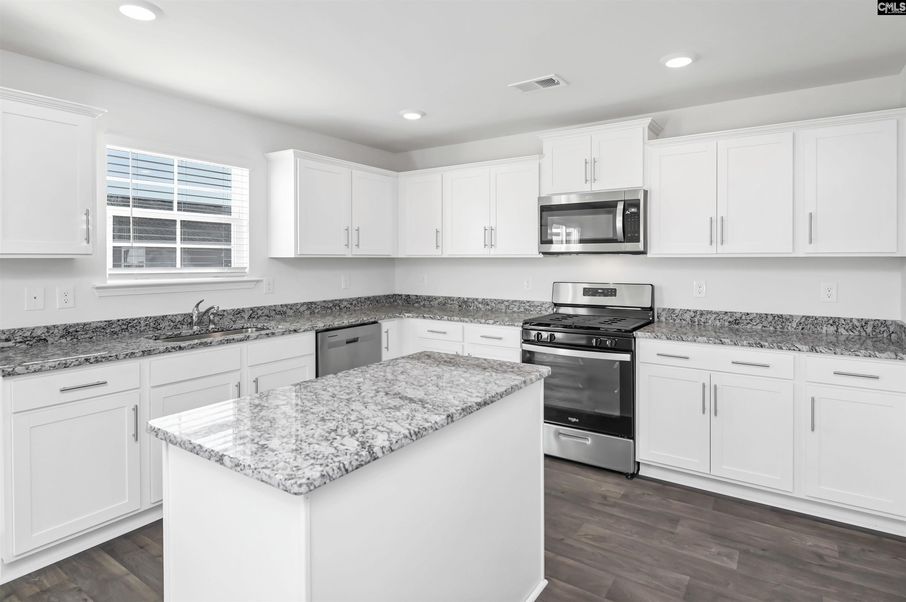 230 Blue Valley Court Columbia, SC 29203