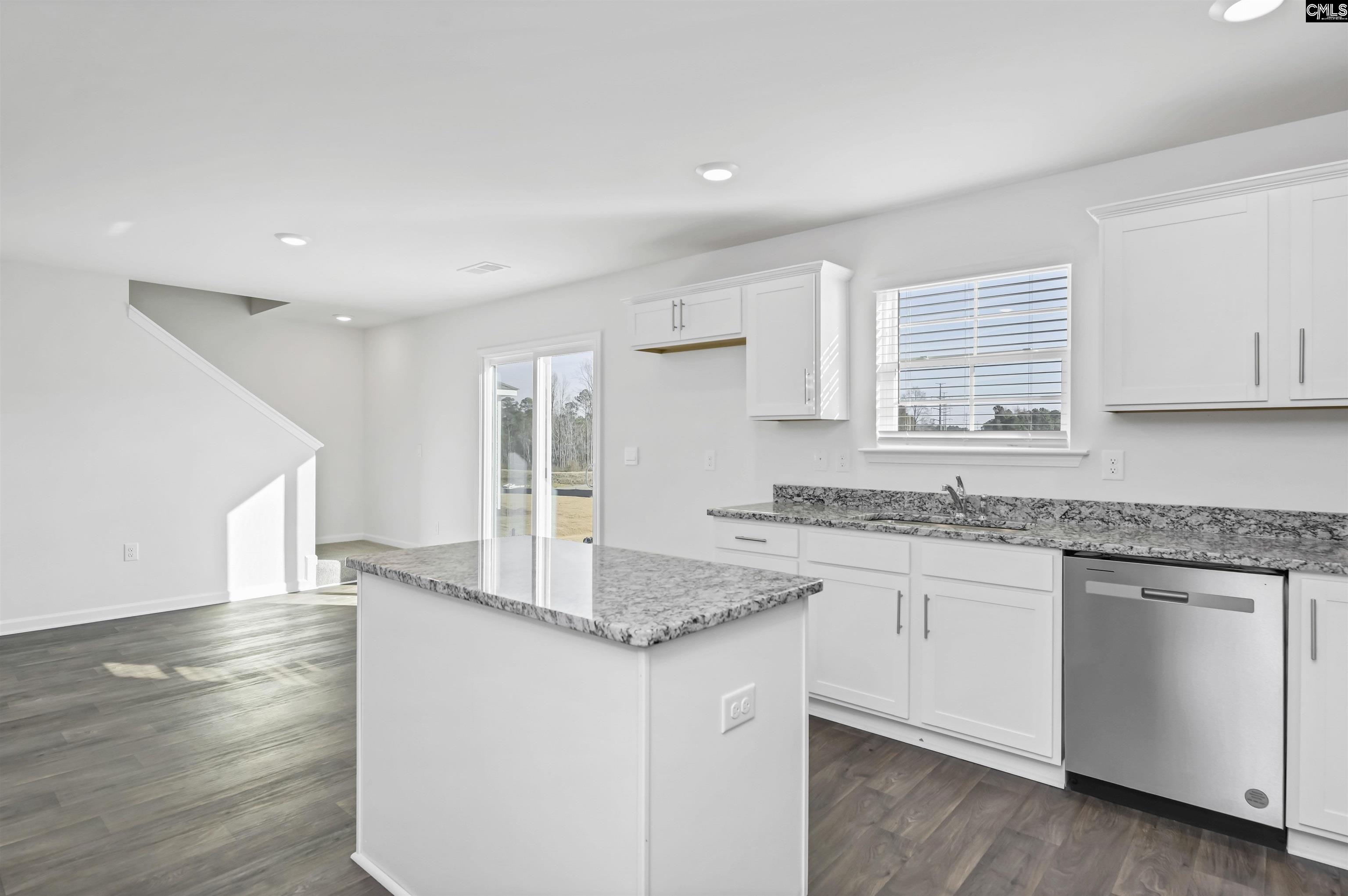 230 Blue Valley Court Columbia, SC 29203